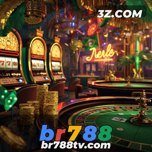 Baixar Jogos Incríveis no br788 e Aumentar sua Diversão