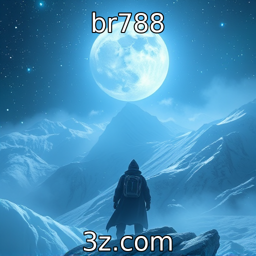 Futuro das experiências de jogo em nuvem