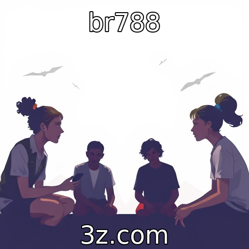 Diversidade e inclusão na narrativa dos jogos