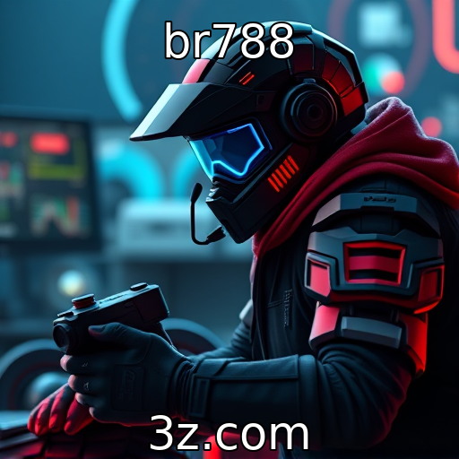 Tendências futuras na tecnologia de jogos