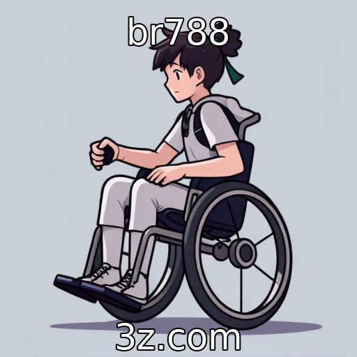 Acessibilidade nos jogos e sua importância