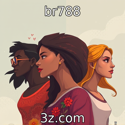 A importância da diversidade de gênero em jogos