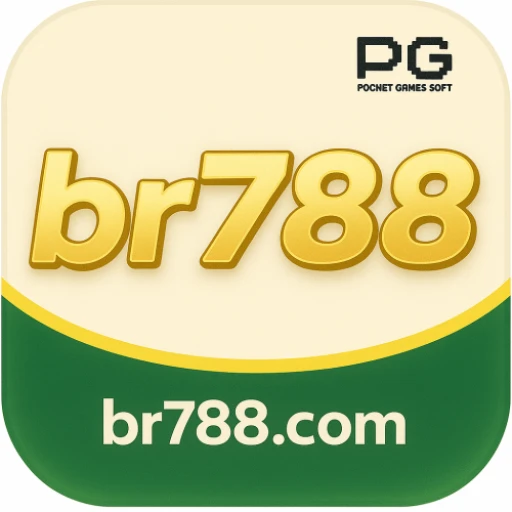 br788