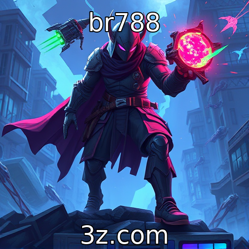 Desenvolvedores independentes ganham destaque na indústria