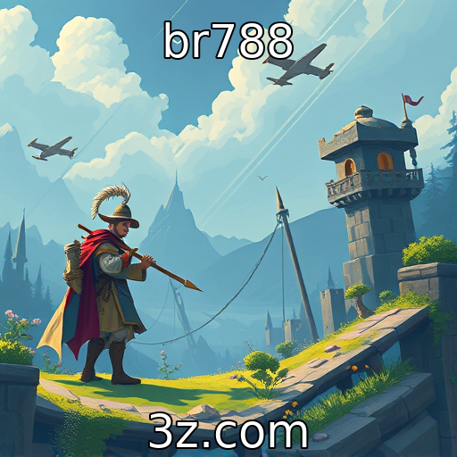 Desafios da indústria de jogos independentes