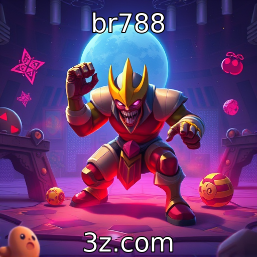 Desenvolvimento de jogos independentes ganha destaque