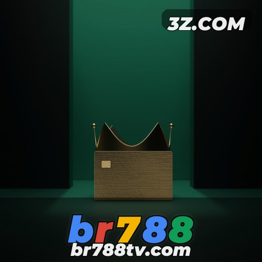 Jogos Incríveis no br788: A Aventura Começa Aqui