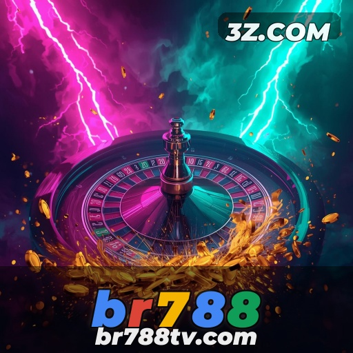 Inovação no Login: br788 Eleva Experiência de Jogos Online