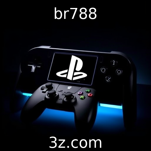 Perspectivas de lançamento para novos consoles