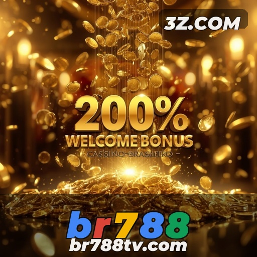 Explorando Plataforma da br788: Diversão Sem Limites para Jogadores