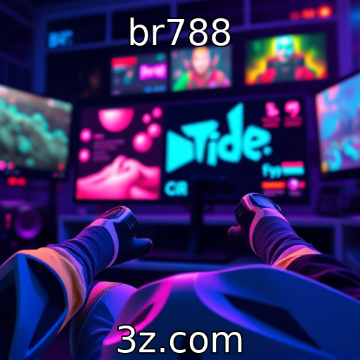 Impacto das plataformas de streaming na indústria