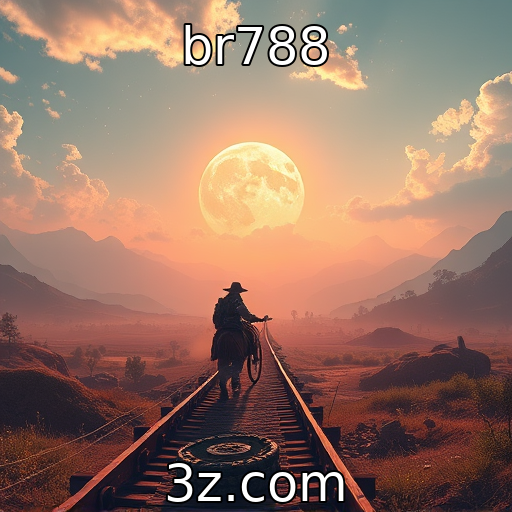 Avanços tecnológicos moldam o futuro dos jogos